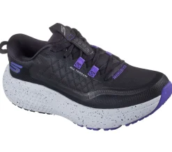 GO RUN Supersonic Max A/T