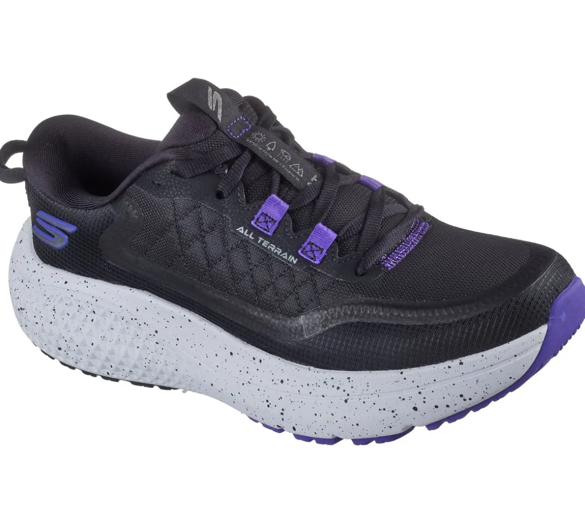 GO RUN Supersonic Max A/T