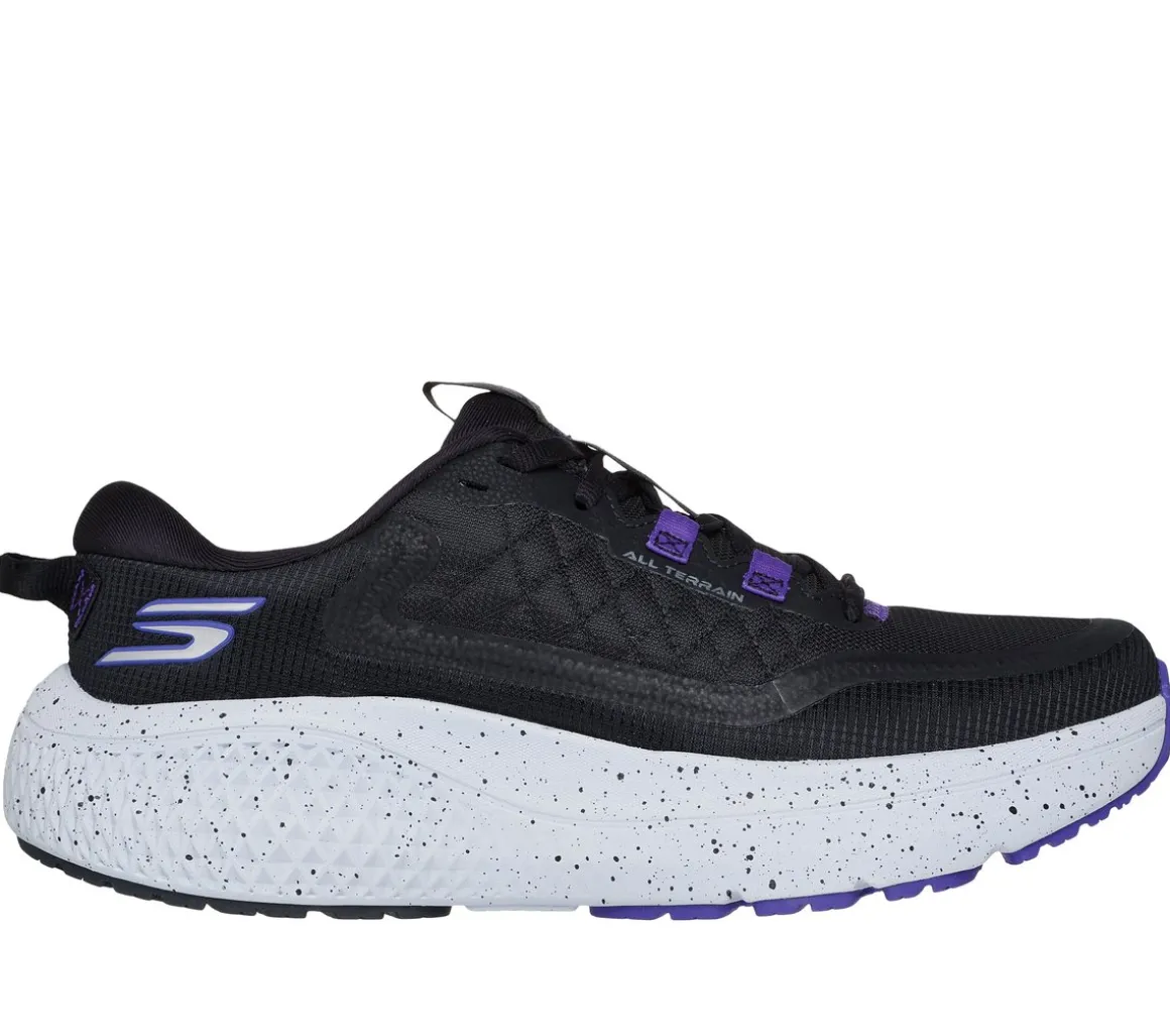 GO RUN Supersonic Max A/T