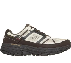 GO RUN Trail Altitude 2.0 - Altaridge