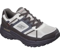 GO RUN Trail Altitude 2.0 - Altaridge