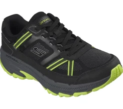 GO RUN Trail Altitude 2.0 - Altaridge