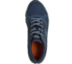 GO RUN Trail Altitude 2.0 - Altaridge