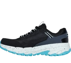 GO RUN Trail Altitude 2.0 - Ravine