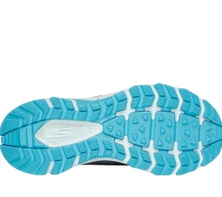 GO RUN Trail Altitude 2.0 - Ravine