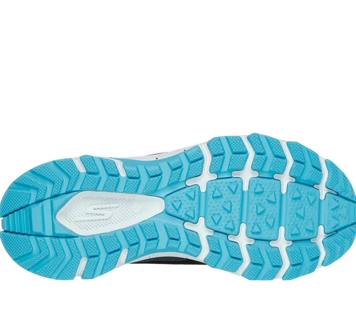 GO RUN Trail Altitude 2.0 - Ravine