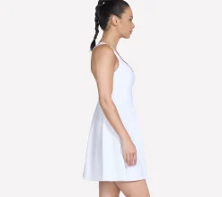 GO SCULPT Performance Dress