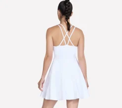 GO SCULPT Performance Dress