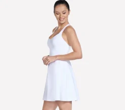 GO SCULPT Performance Dress