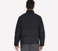 GO SHIELD Cozy Fit Element Jacket