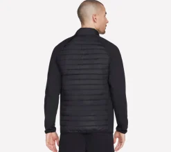GO SHIELD Hybrid Jacket