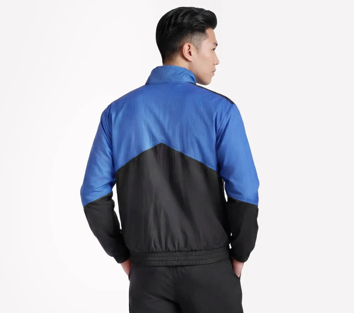 GO SHIELD Pace Jacket