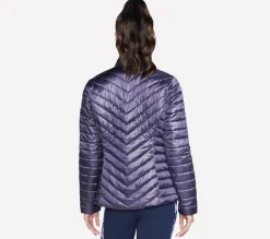 GO SHIELD Shine Jacket