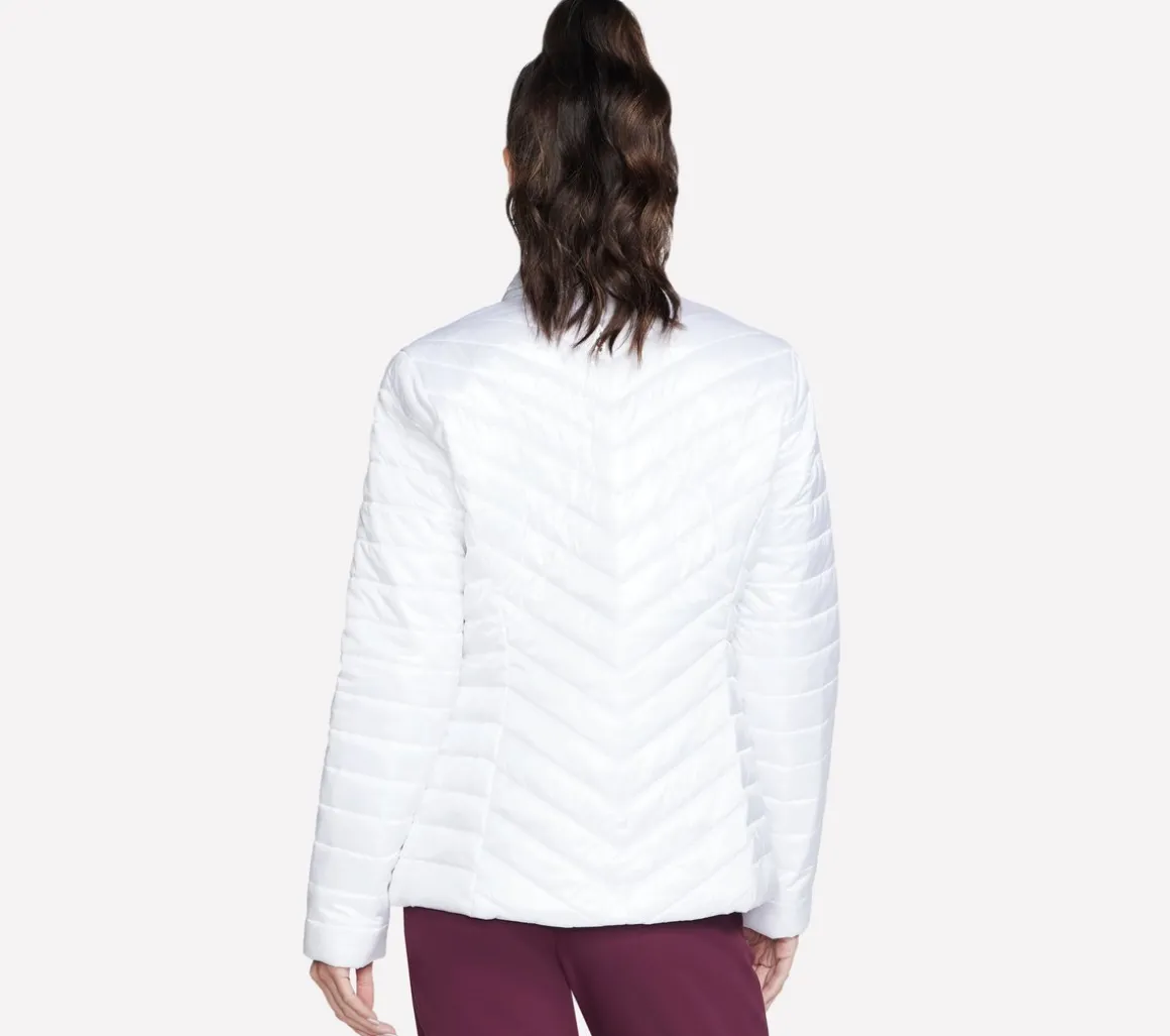 GO SHIELD Shine Jacket