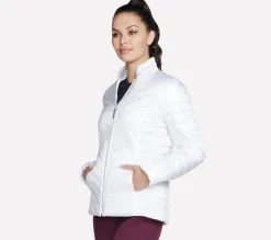 GO SHIELD Shine Jacket