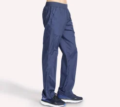 GO SHIELD Track Pant