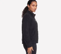 GO Snuggle Cozy Jacket