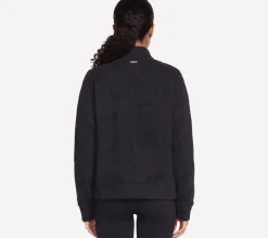 GO Snuggle Cozy Jacket