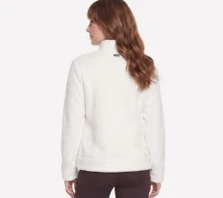 GO Snuggle Cozy Jacket