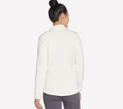 GO SNUGGLE Jacket