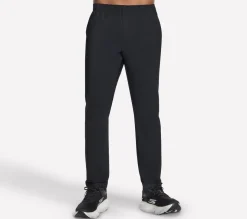 Gostretch Ultra Pant Classic