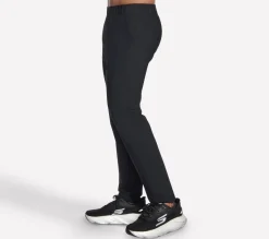 Gostretch Ultra Pant Classic