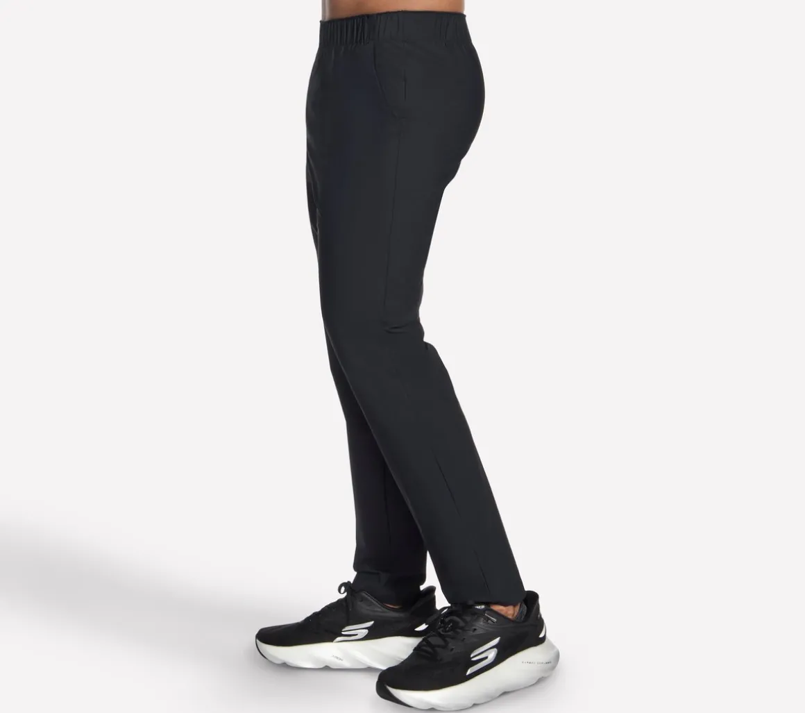 Gostretch Ultra Pant Classic