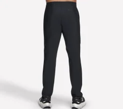 Gostretch Ultra Pant Classic