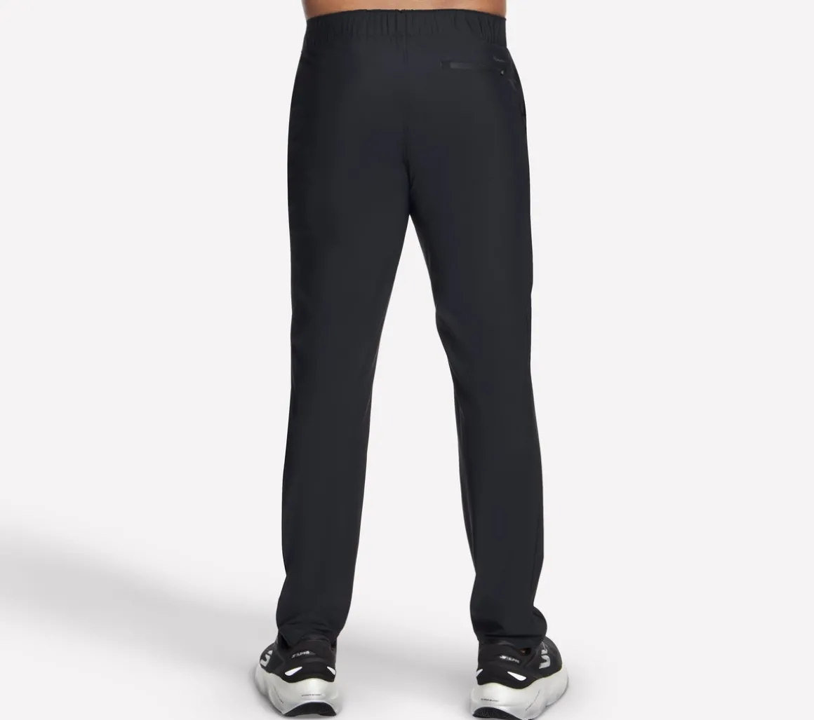 Gostretch Ultra Pant Classic