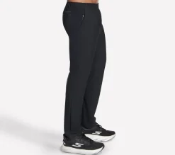 Gostretch Ultra Pant Classic
