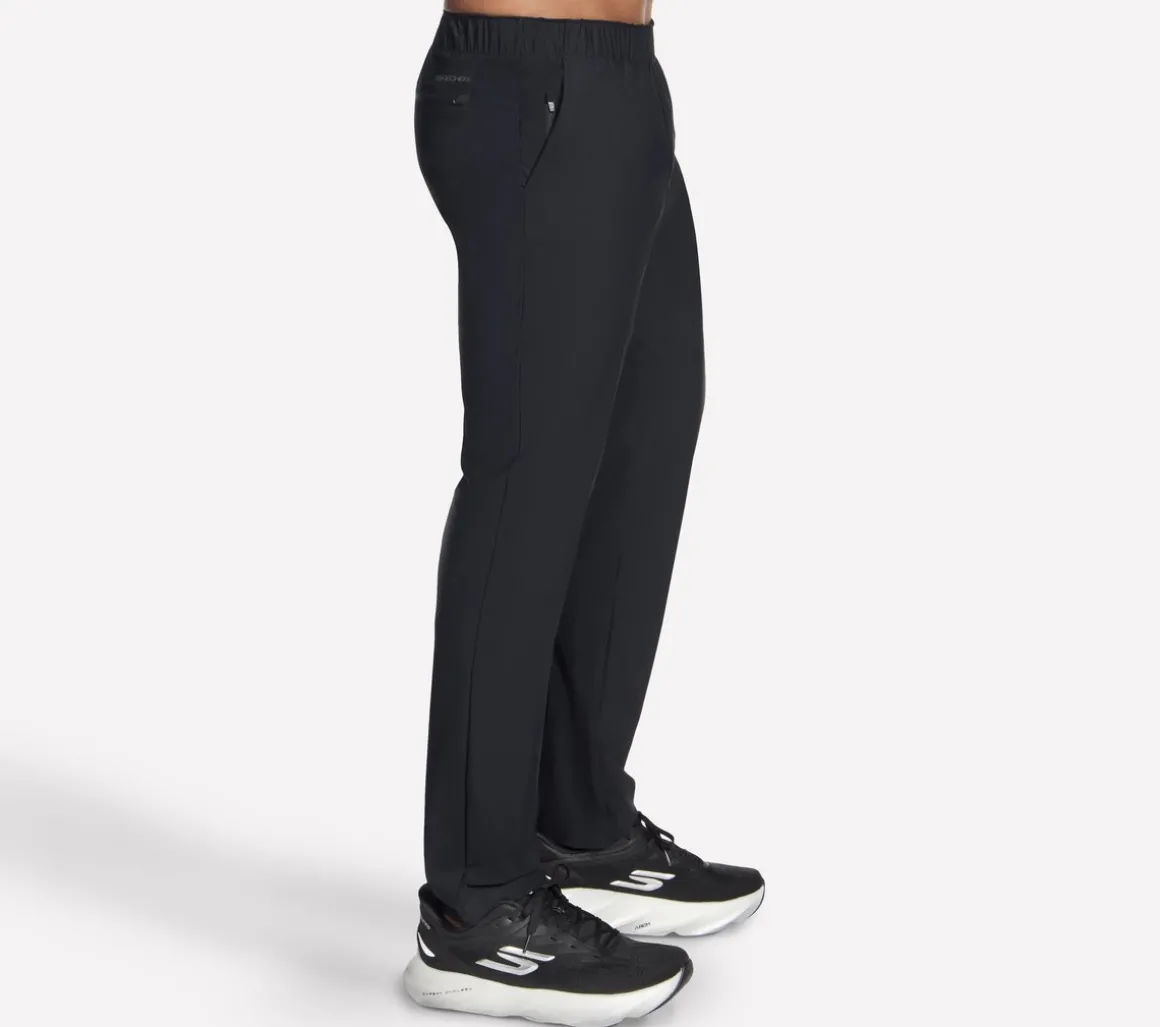 Gostretch Ultra Pant Classic
