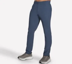Gostretch Ultra Pant Classic