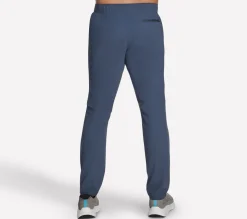 Gostretch Ultra Pant Classic