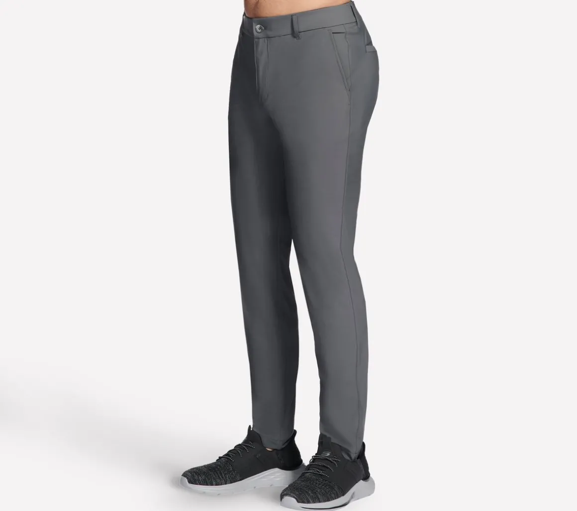 GoStretch Ultra Performance Pant Classic