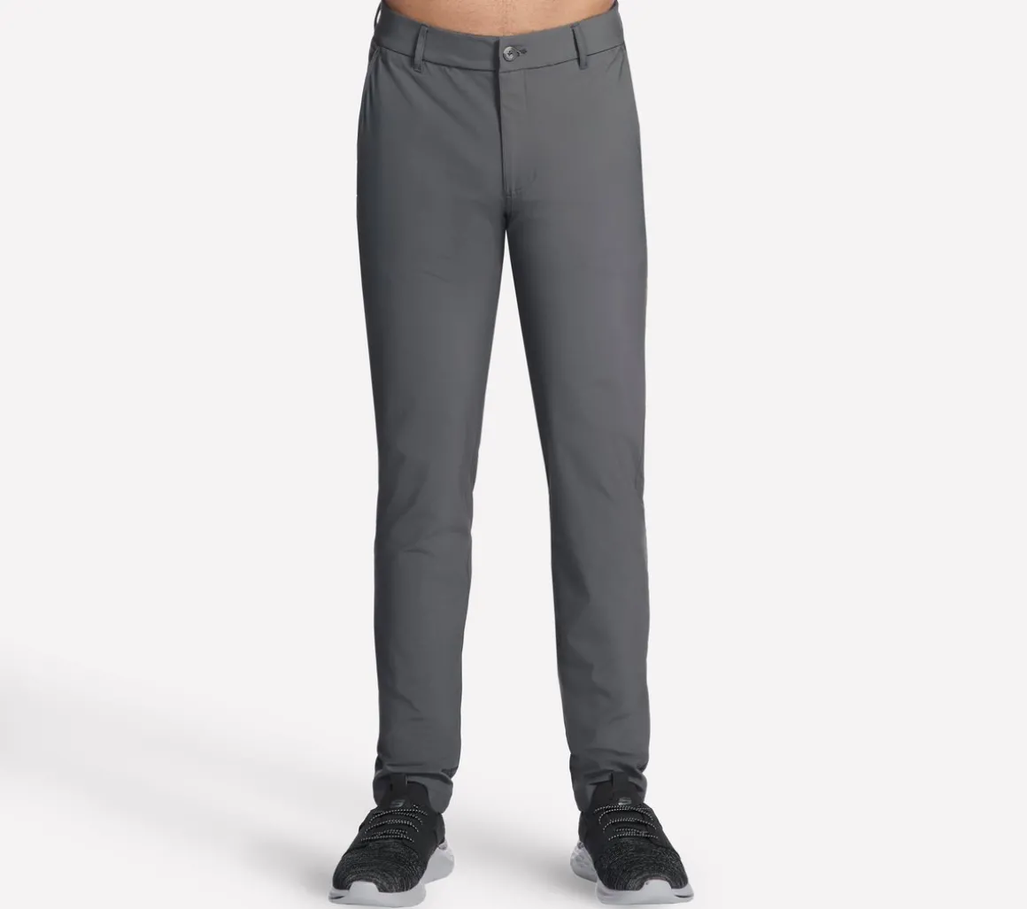 GoStretch Ultra Performance Pant Classic