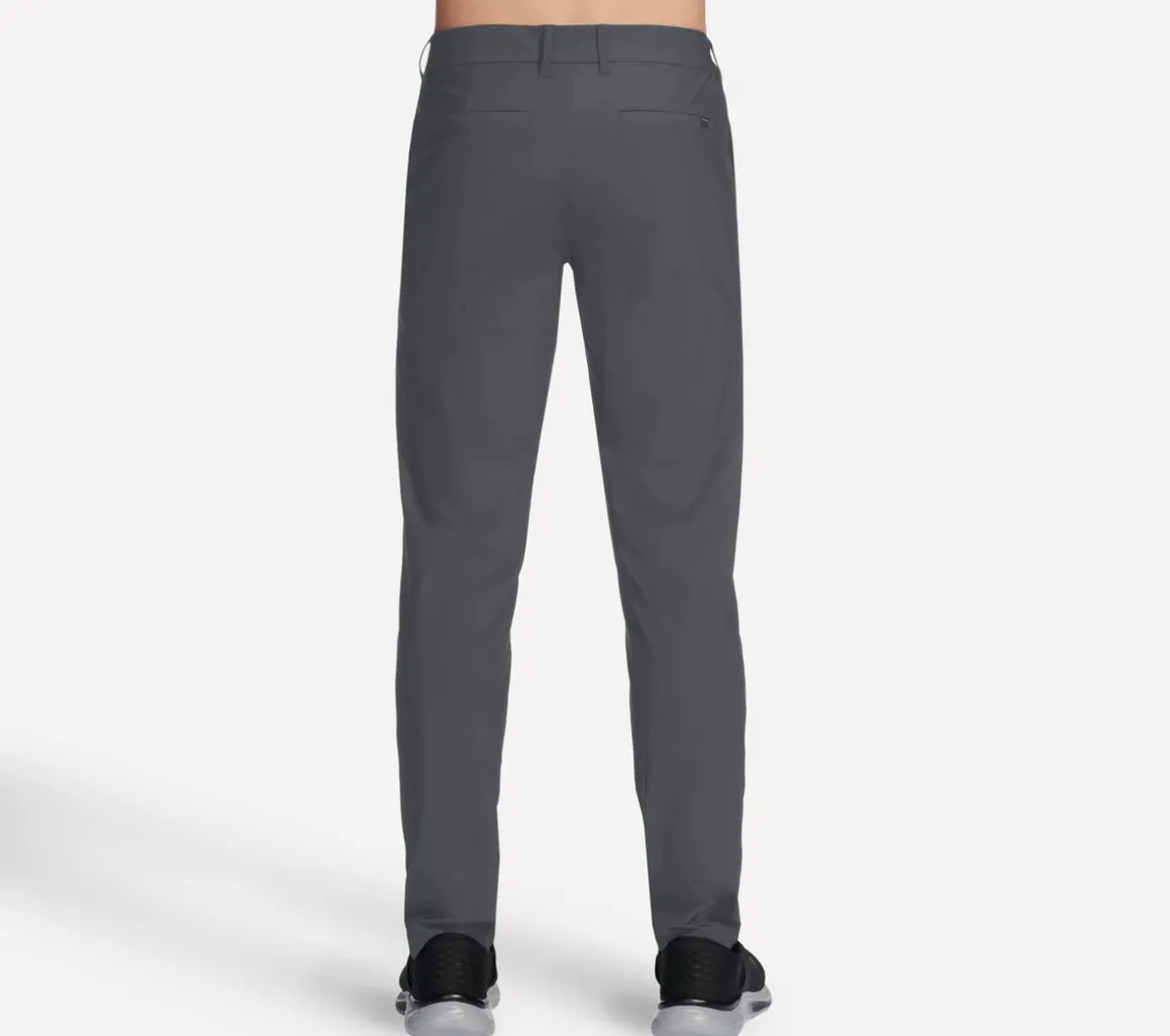 GoStretch Ultra Performance Pant Classic