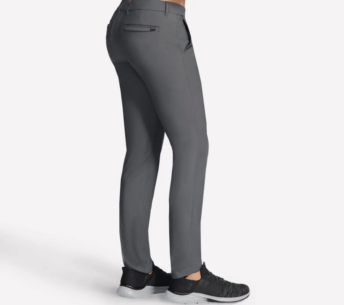 GoStretch Ultra Performance Pant Classic