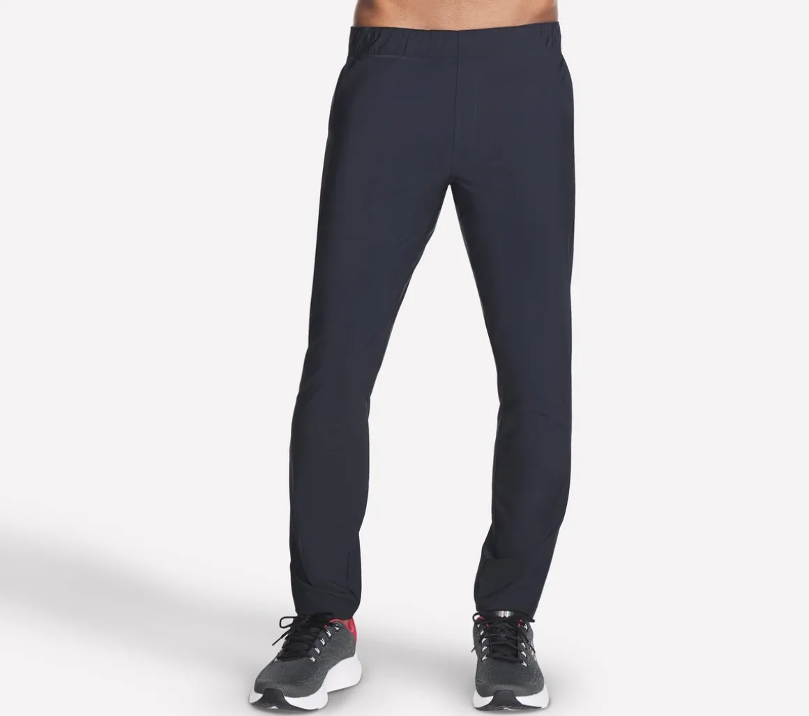 GO STRETCH Ultra Tapered Pant