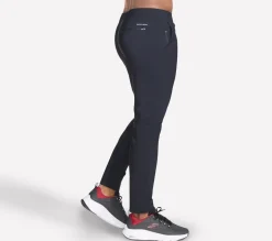 GO STRETCH Ultra Tapered Pant