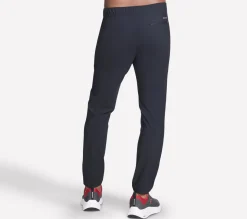 GO STRETCH Ultra Tapered Pant