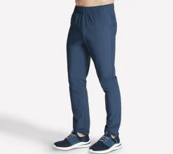 GO STRETCH Ultra Tapered Pant
