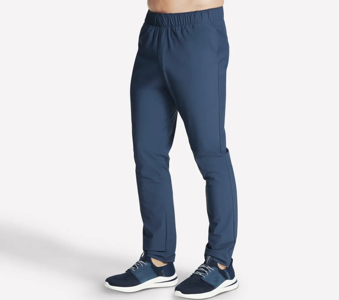 GO STRETCH Ultra Tapered Pant