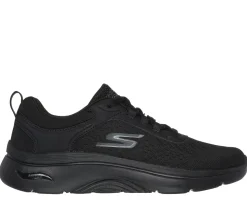 GO WALK Arch Fit 2.0 - Balin