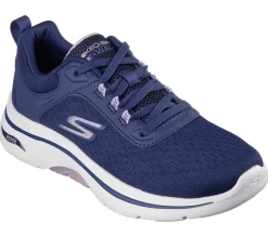 GO WALK Arch Fit 2.0 - Balin