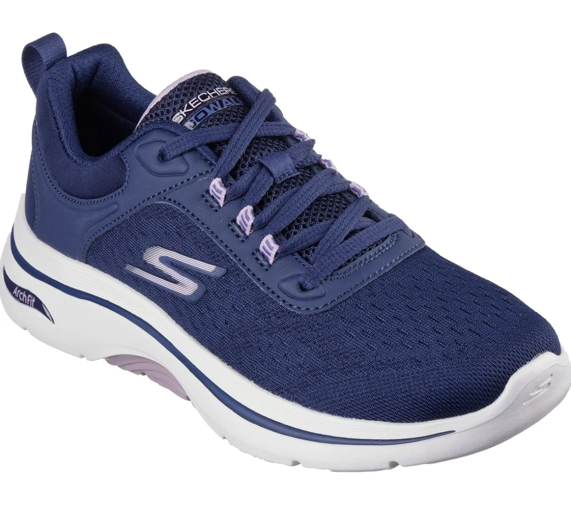 GO WALK Arch Fit 2.0 - Balin