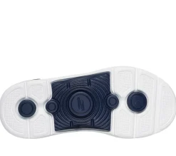 GO WALK Arch Fit 2.0 - Cassy