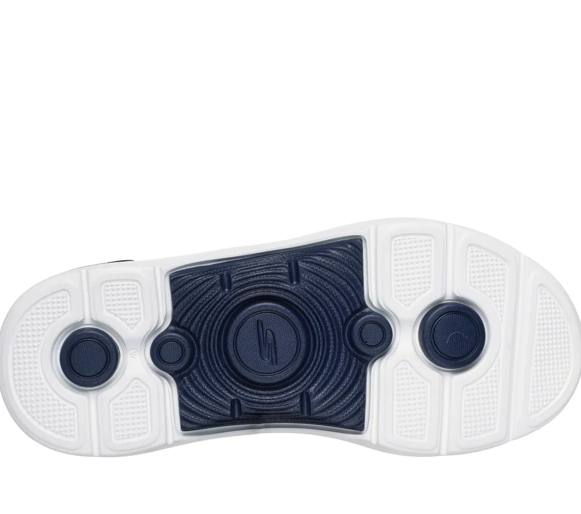 GO WALK Arch Fit 2.0 - Cassy