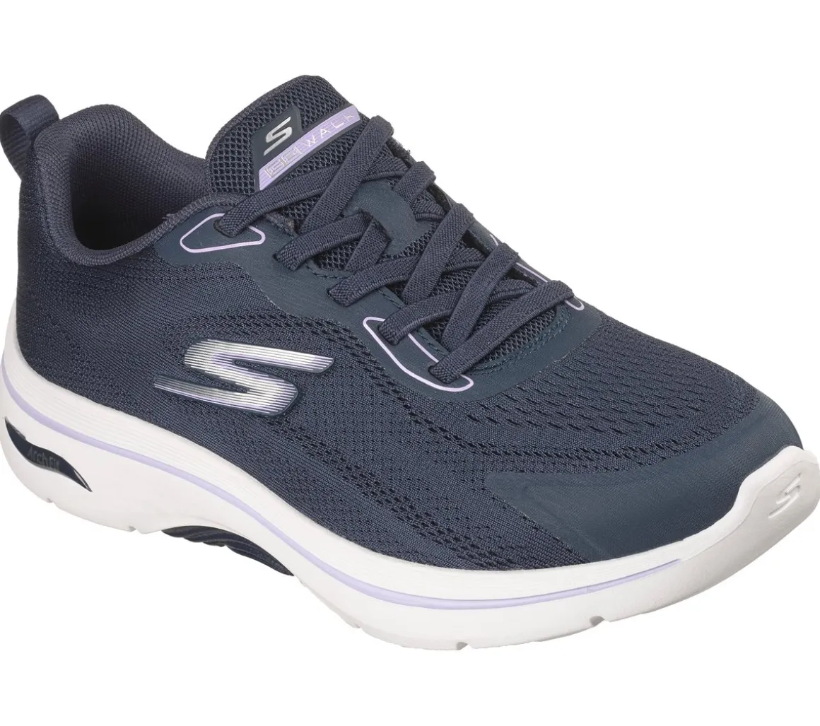 GO WALK Arch Fit 2.0 - Cassy