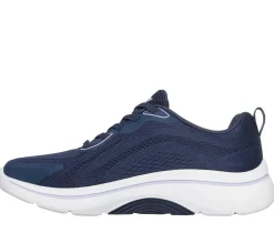 GO WALK Arch Fit 2.0 - Cassy
