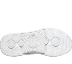 GO WALK Arch Fit 2.0 - Cassy